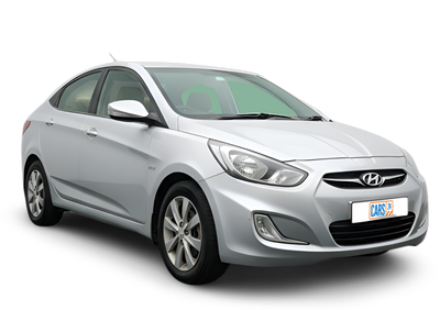 Hyundai Verna-img